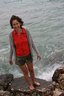 gal/cro 08/_thb_small-IMG_5432.JPG